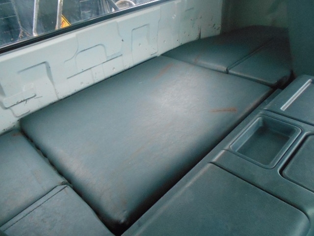 車両詳細画像