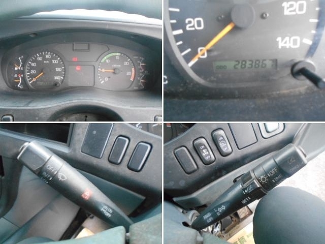 車両詳細画像