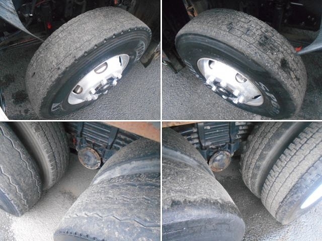 車両詳細画像