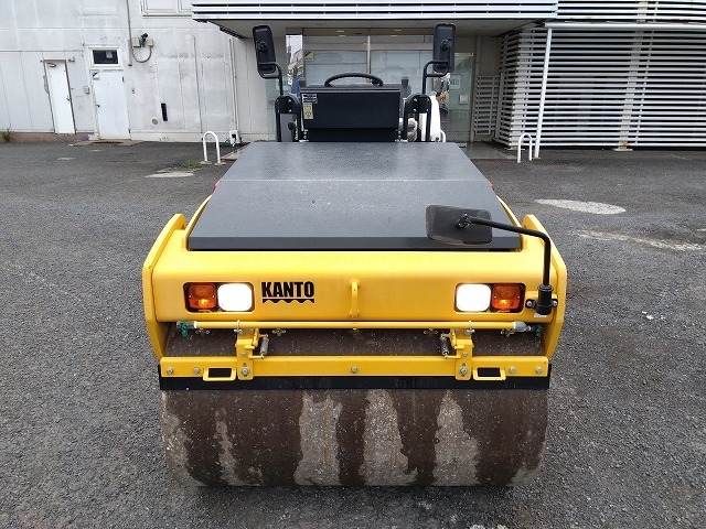 車両詳細画像