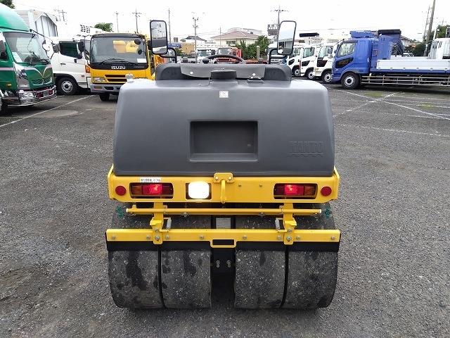 車両詳細画像