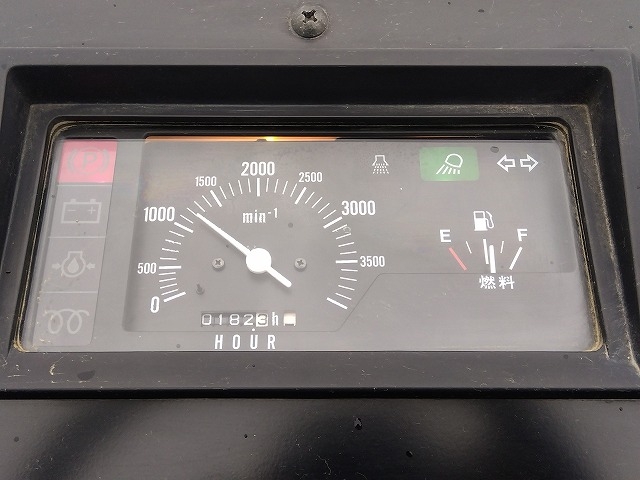 車両詳細画像