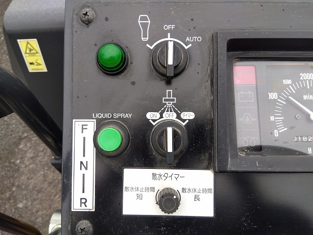 車両詳細画像