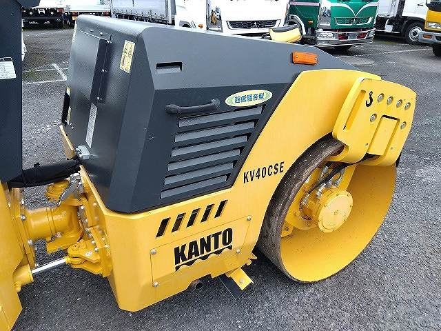 車両詳細画像