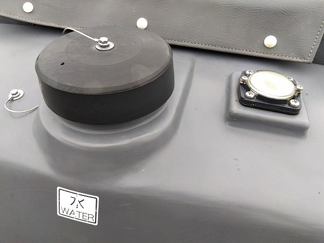 車両詳細画像