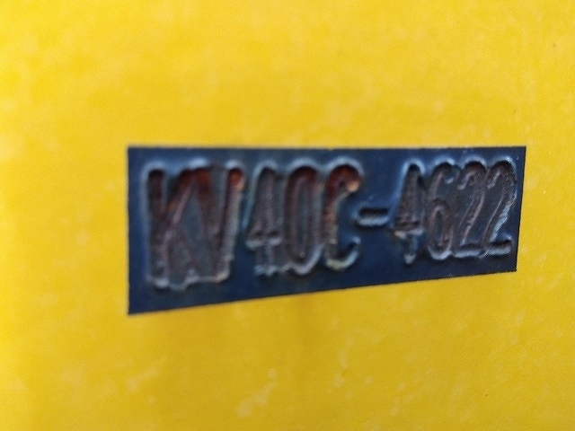 車両詳細画像