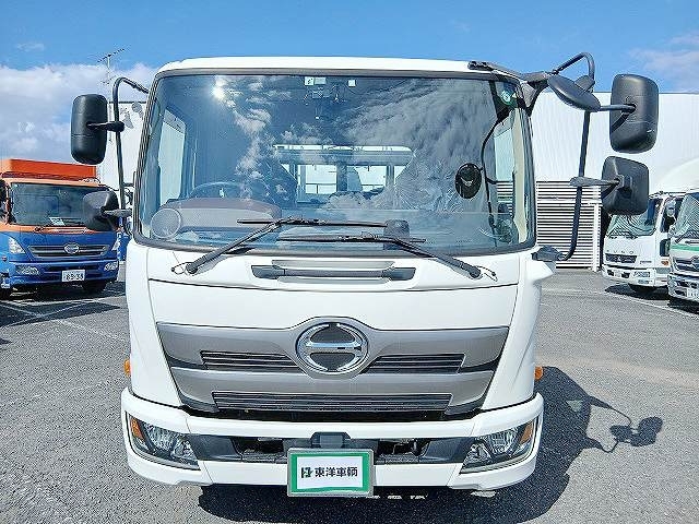 車両詳細画像