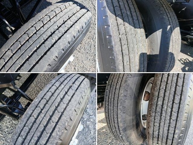 車両詳細画像
