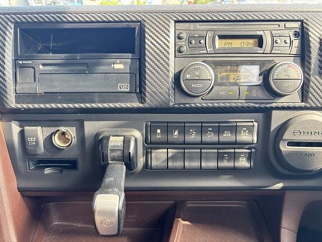 車両詳細画像