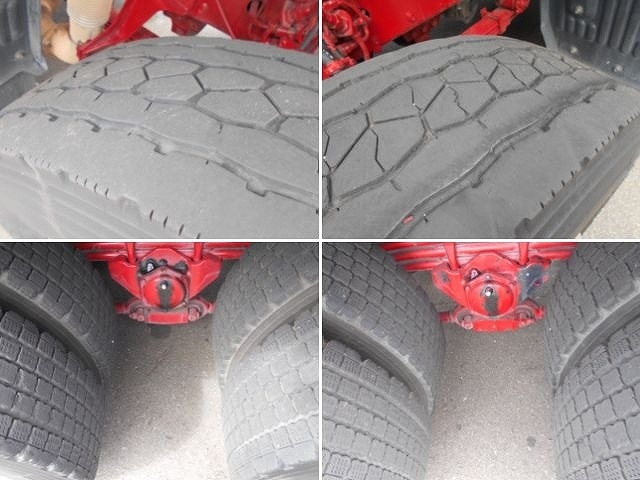 車両詳細画像