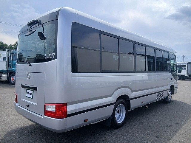 車両詳細画像