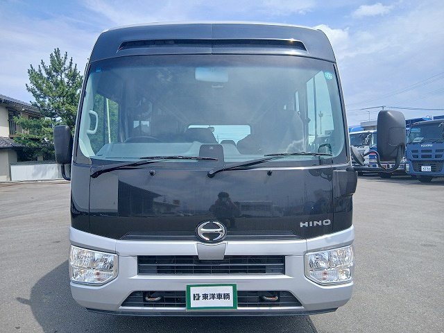 車両詳細画像