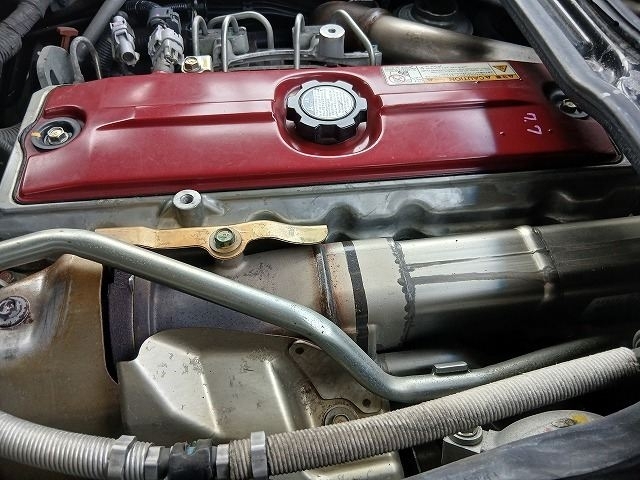車両詳細画像