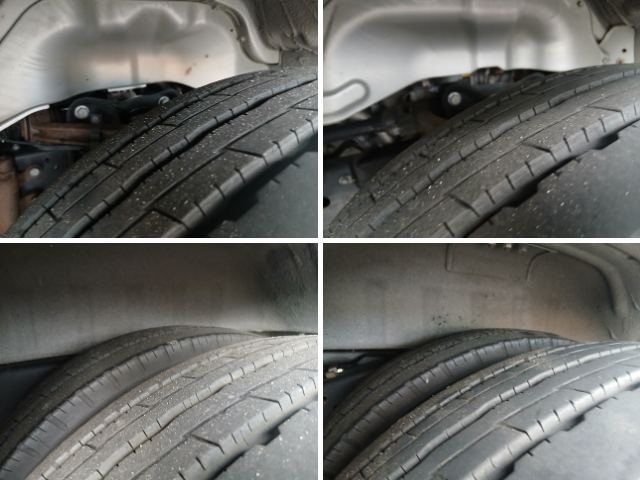 車両詳細画像