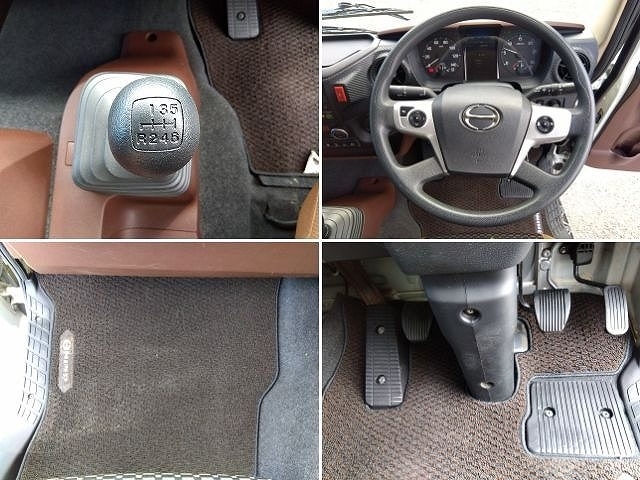 車両詳細画像
