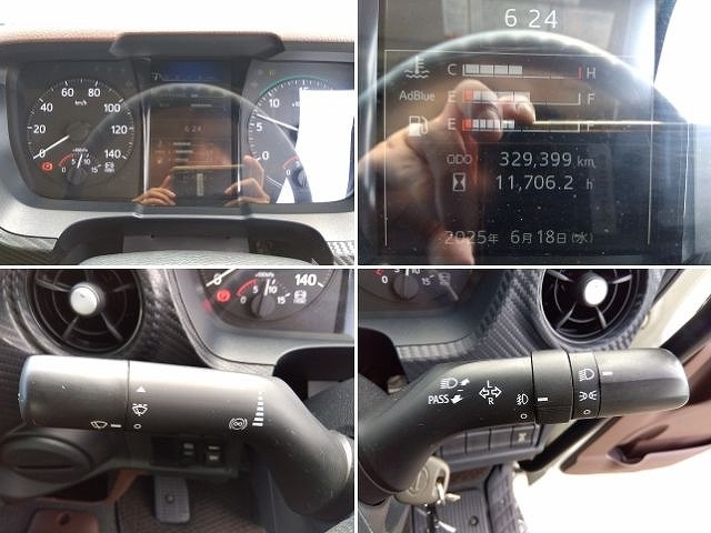 車両詳細画像