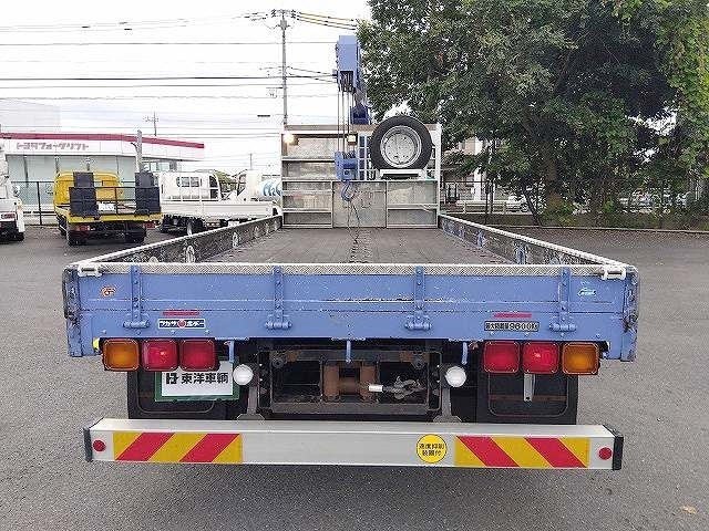 車両詳細画像