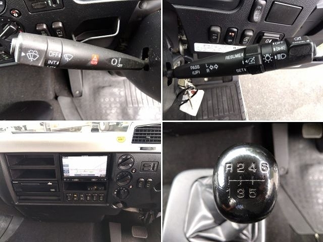 車両詳細画像