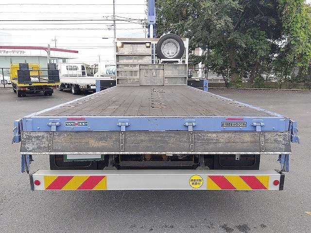 車両詳細画像