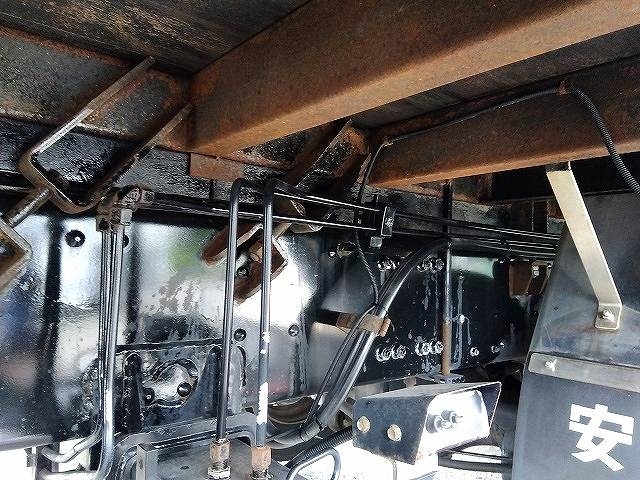 車両詳細画像