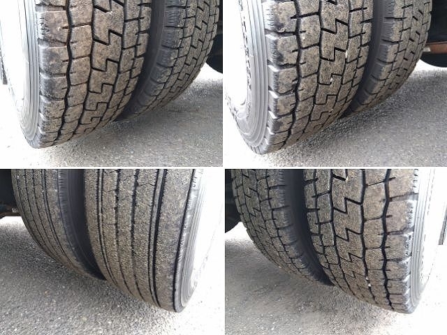 車両詳細画像
