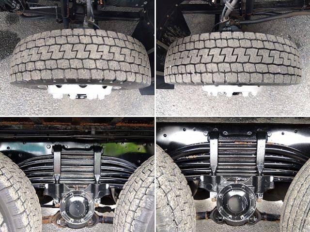 車両詳細画像