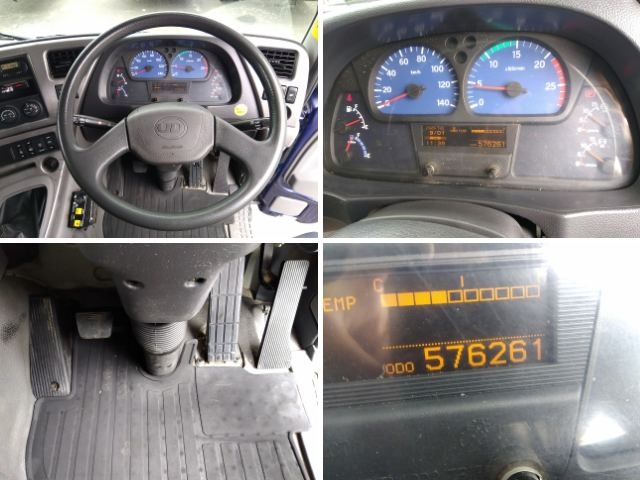 車両詳細画像