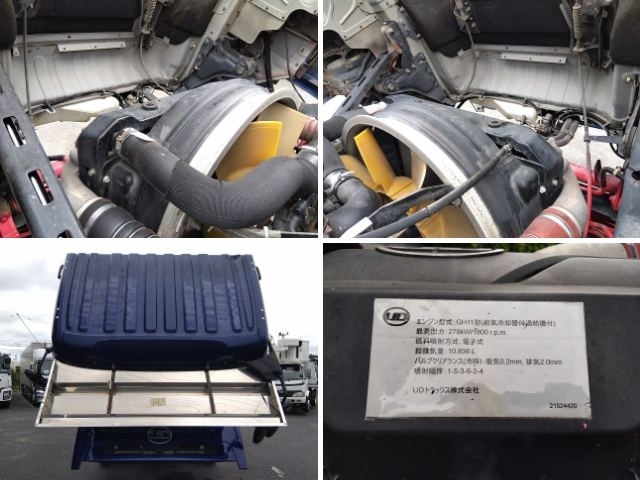 車両詳細画像