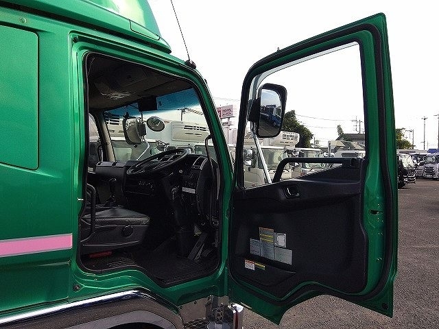 車両詳細画像