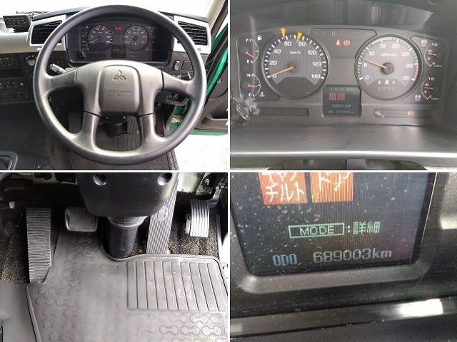 車両詳細画像