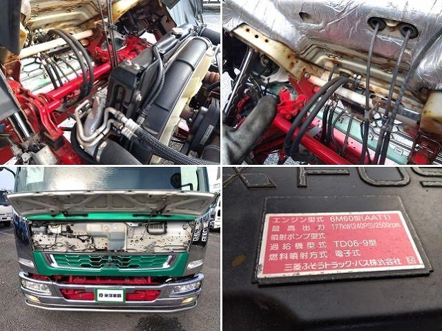 車両詳細画像