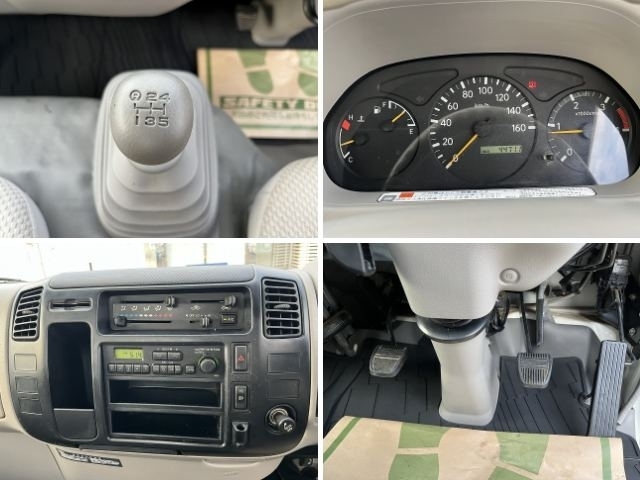 車両詳細画像
