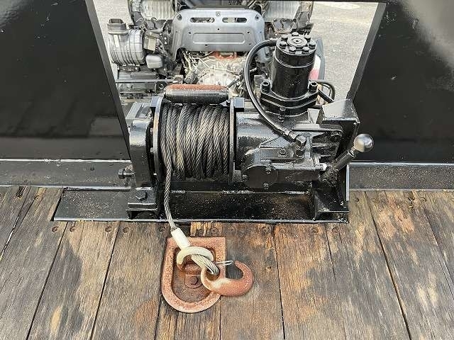 車両詳細画像