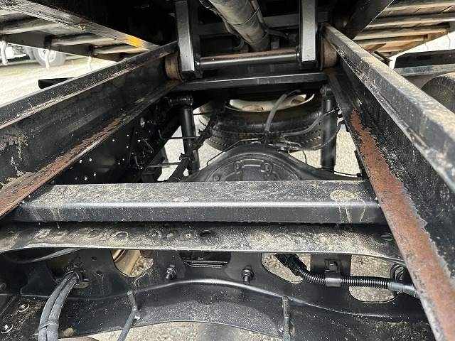 車両詳細画像