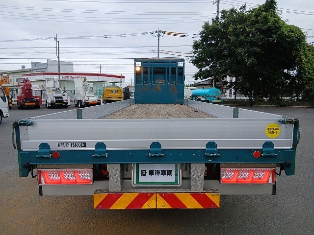 車両詳細画像