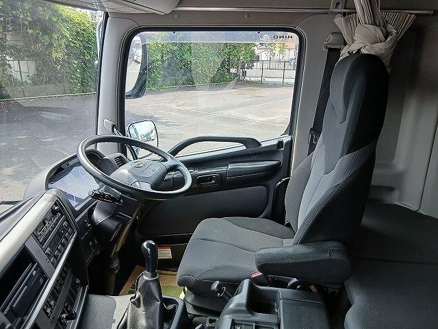 車両詳細画像