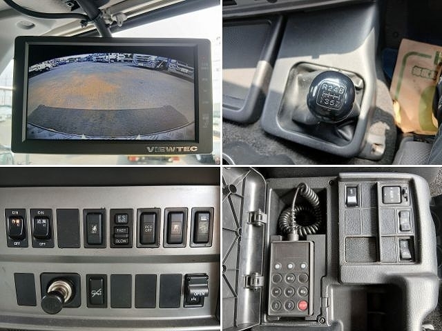車両詳細画像