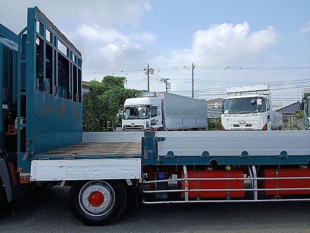 車両詳細画像