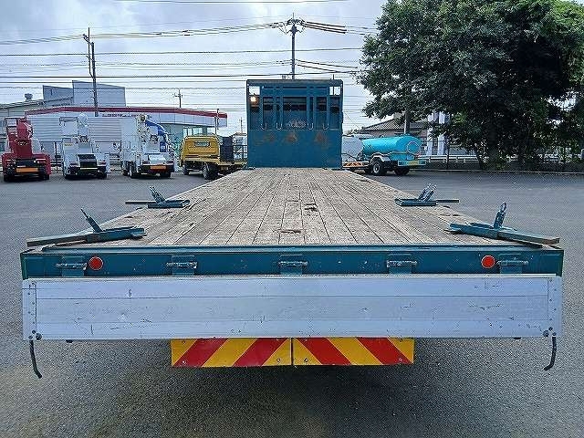 車両詳細画像