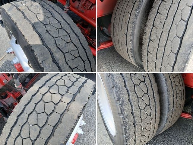 車両詳細画像
