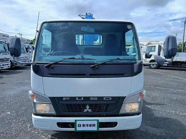 車両詳細画像
