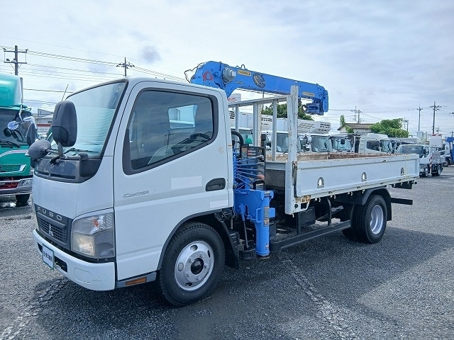 車両詳細画像