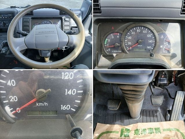 車両詳細画像