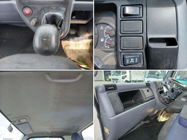 車両詳細画像