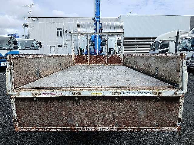 車両詳細画像