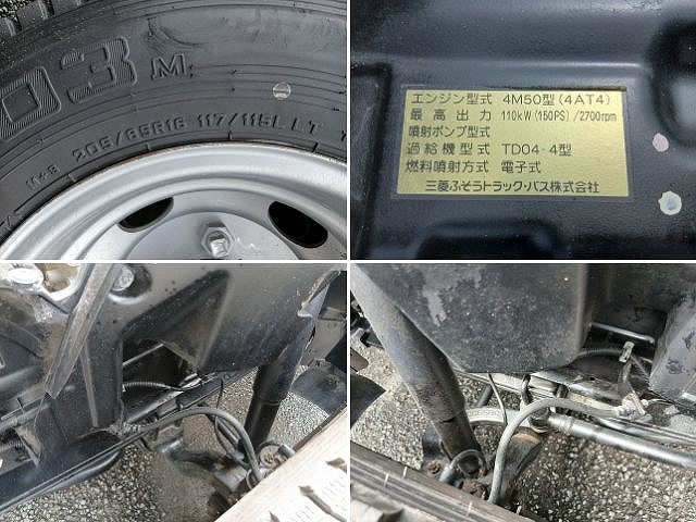 車両詳細画像
