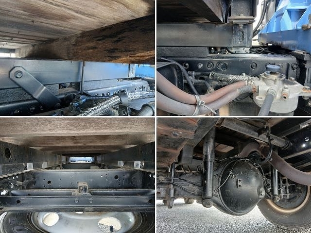 車両詳細画像