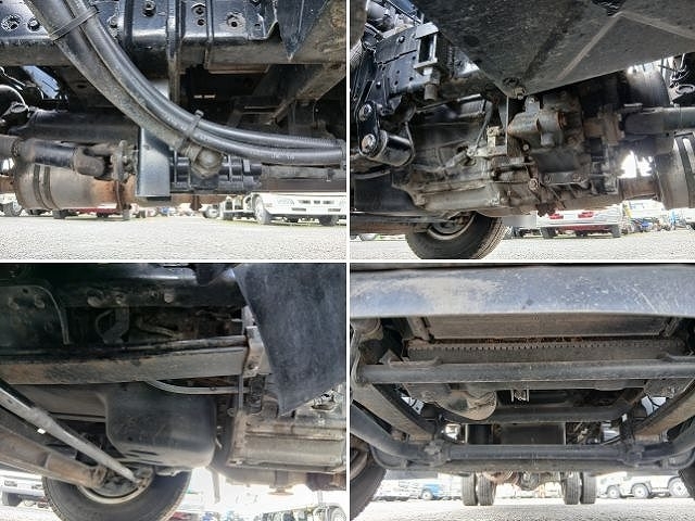 車両詳細画像
