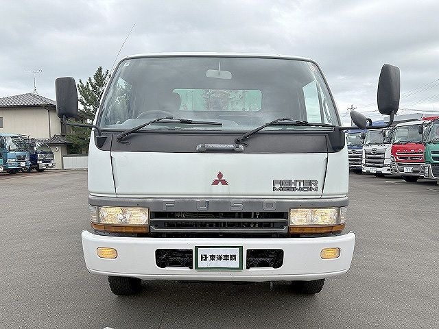 車両詳細画像