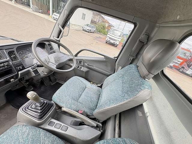 車両詳細画像
